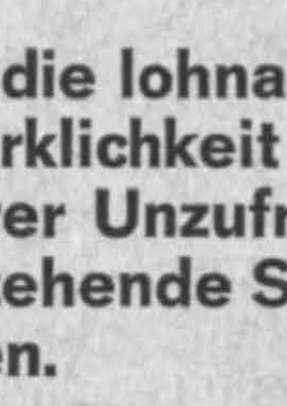 Zitat aus Text