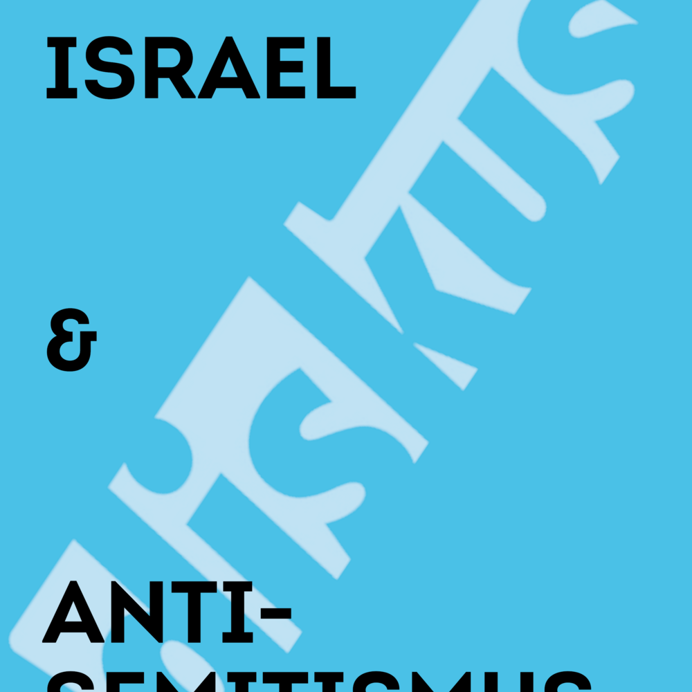 Israel und Antisemitismus
