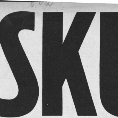 DISKUS