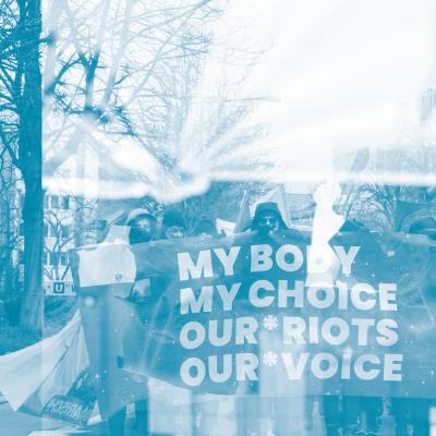 Demonstration