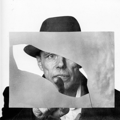 beuys2